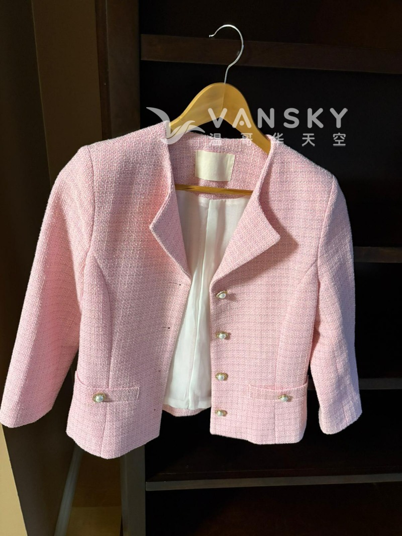 251209215226_WhatsApp Image 2025-12-09 at 9.31.57 PM 2.jpeg